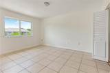 15410 284th St - Photo 8