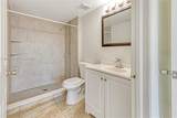 15410 284th St - Photo 9