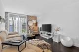 850 Miami Ave - Photo 1