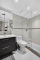 850 Miami Ave - Photo 10