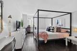 850 Miami Ave - Photo 11