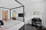 850 Miami Ave - Photo 12