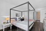 850 Miami Ave - Photo 13