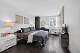 850 Miami Ave - Photo 14