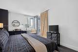 850 Miami Ave - Photo 15