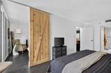 850 Miami Ave - Photo 16