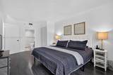 850 Miami Ave - Photo 17
