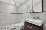 850 Miami Ave - Photo 18