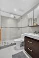 850 Miami Ave - Photo 19