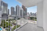 850 Miami Ave - Photo 20
