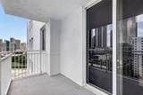 850 Miami Ave - Photo 21