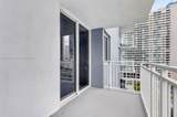 850 Miami Ave - Photo 22