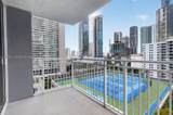 850 Miami Ave - Photo 23
