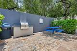 850 Miami Ave - Photo 27