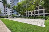 850 Miami Ave - Photo 28