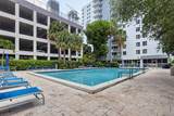 850 Miami Ave - Photo 29