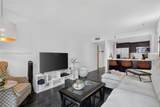 850 Miami Ave - Photo 3