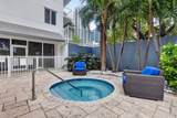850 Miami Ave - Photo 30