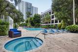 850 Miami Ave - Photo 31