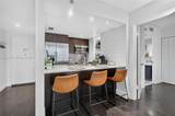 850 Miami Ave - Photo 4