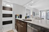850 Miami Ave - Photo 5