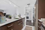 850 Miami Ave - Photo 6