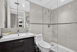 850 Miami Ave - Photo 9