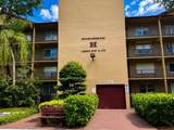 12950 4th Ct - Photo 1