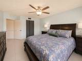 12950 4th Ct - Photo 10