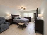 12950 4th Ct - Photo 11
