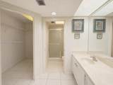12950 4th Ct - Photo 12