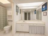 12950 4th Ct - Photo 13