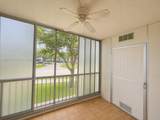 12950 4th Ct - Photo 15