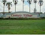 12950 4th Ct - Photo 16