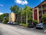 12950 4th Ct - Photo 2