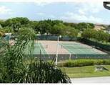 12950 4th Ct - Photo 23