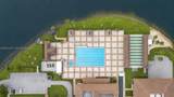 12950 4th Ct - Photo 27