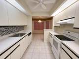 12950 4th Ct - Photo 3
