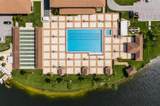 12950 4th Ct - Photo 33
