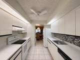 12950 4th Ct - Photo 4