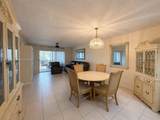 12950 4th Ct - Photo 5