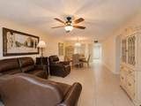 12950 4th Ct - Photo 6