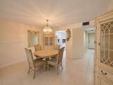 12950 4th Ct - Photo 7