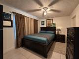 12950 4th Ct - Photo 8