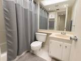 12950 4th Ct - Photo 9