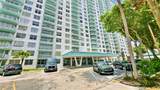 301 174th St - Photo 1