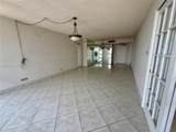 301 174th St - Photo 11