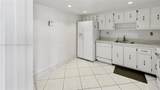 301 174th St - Photo 13