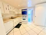 301 174th St - Photo 14