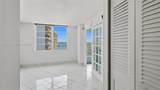 301 174th St - Photo 15